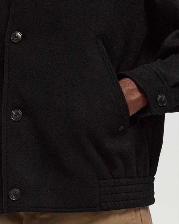 VARSITY BLOUSON