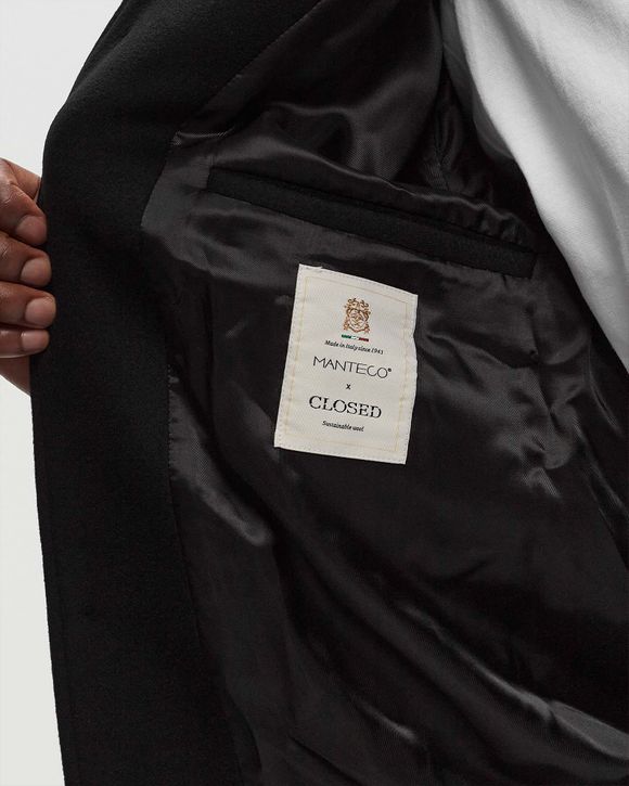 VARSITY BLOUSON