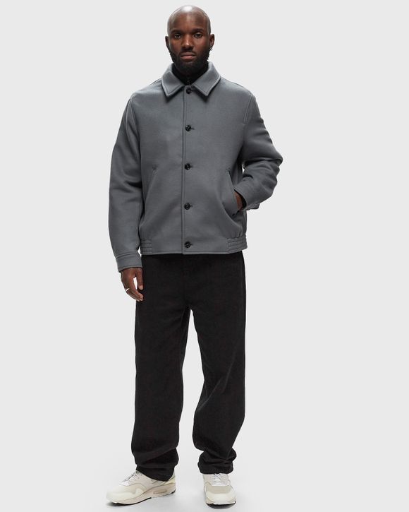 VARSITY BLOUSON