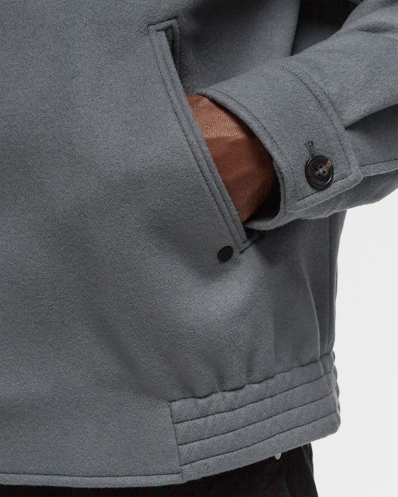 VARSITY BLOUSON