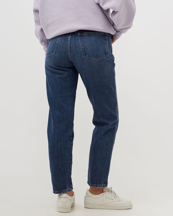 WMNS PEDAL PUSHER PANT