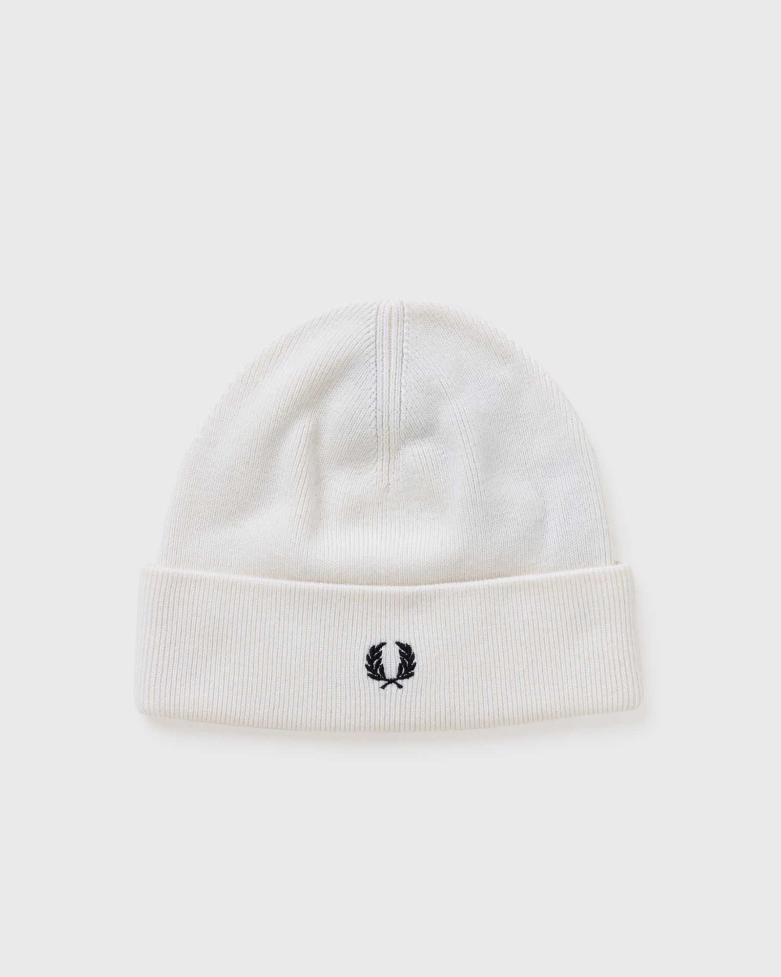 MERINO WOOL BEANIE