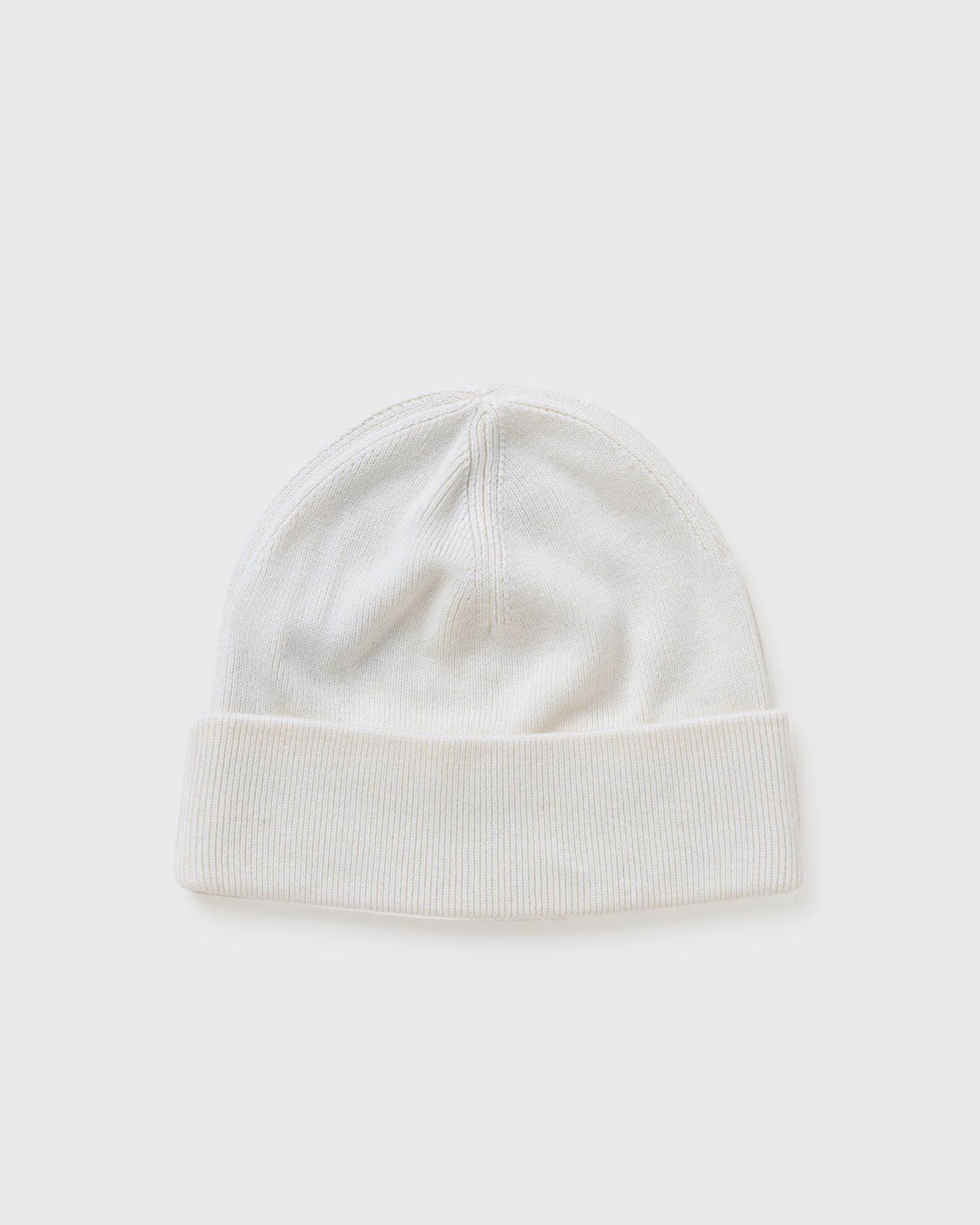 MERINO WOOL BEANIE