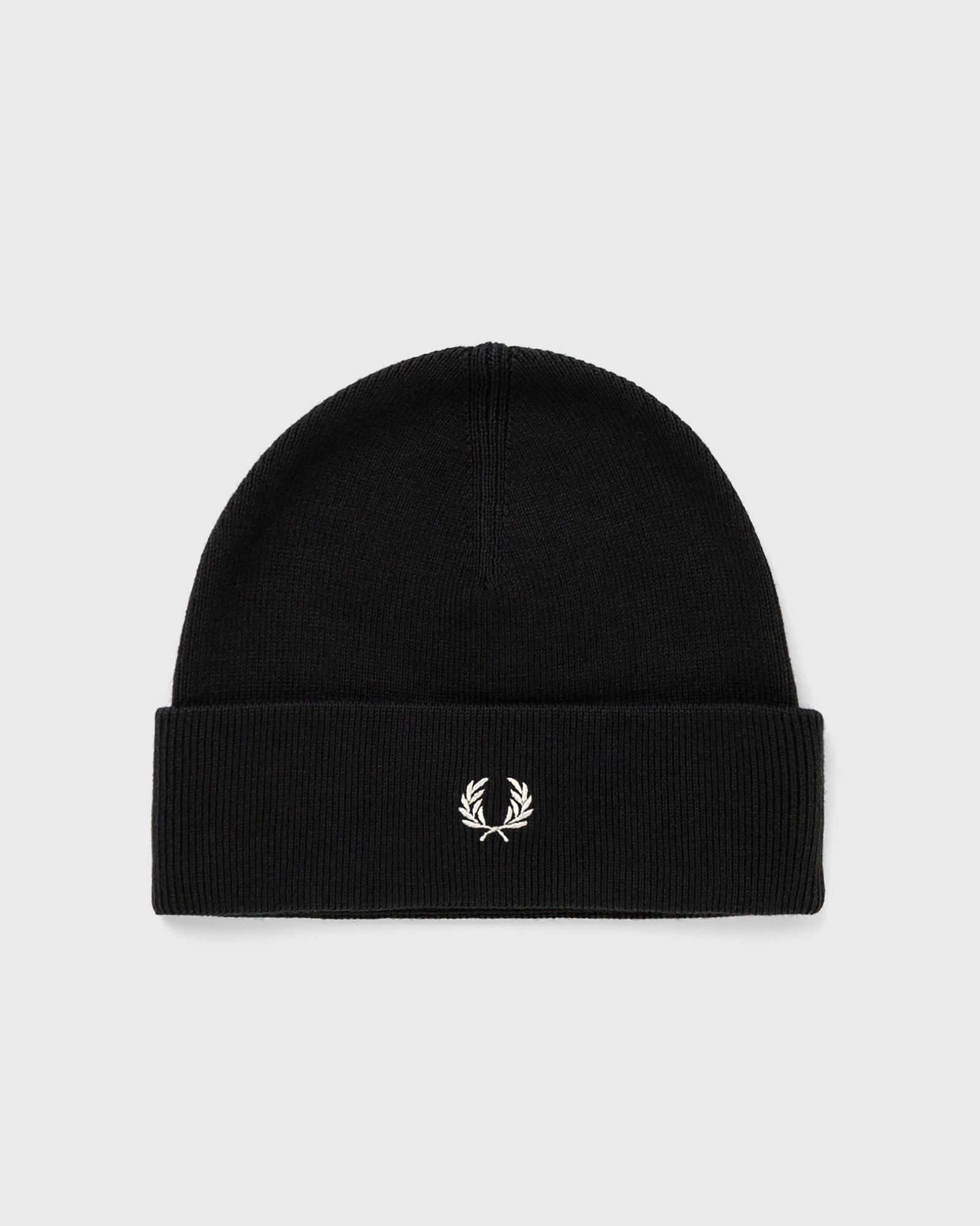 Classic Beanie