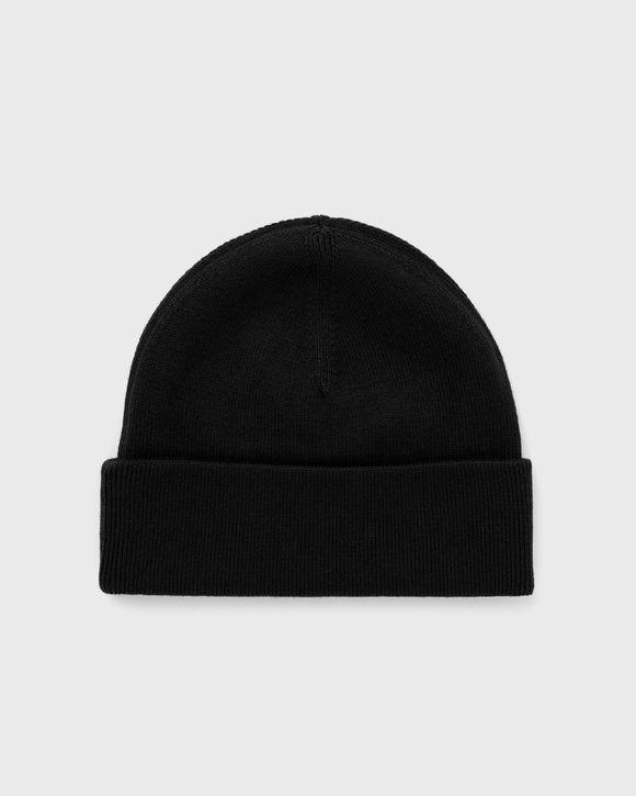 Classic Beanie