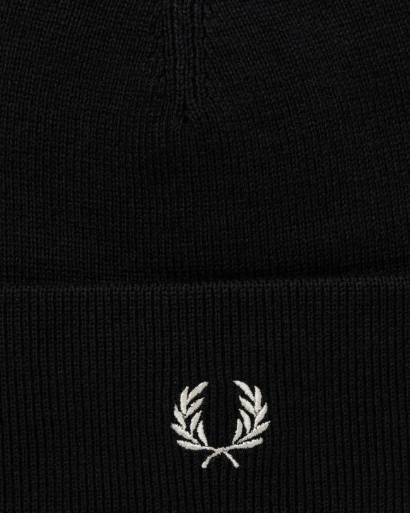 Classic Beanie