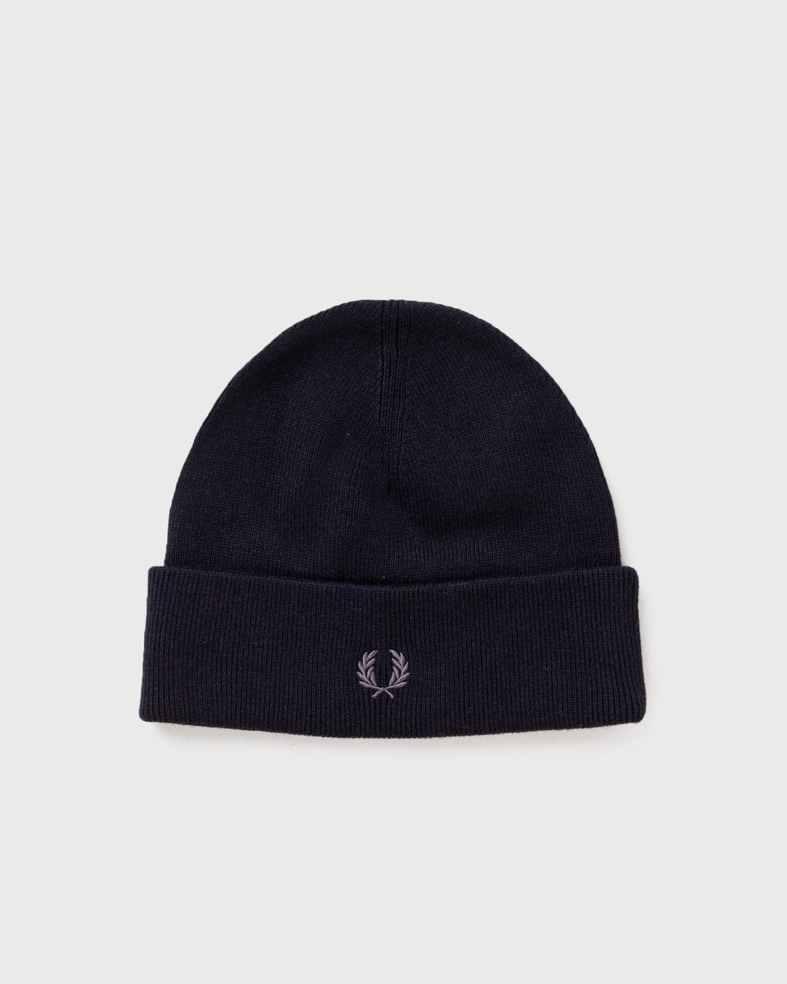 MERINO WOOL BEANIE