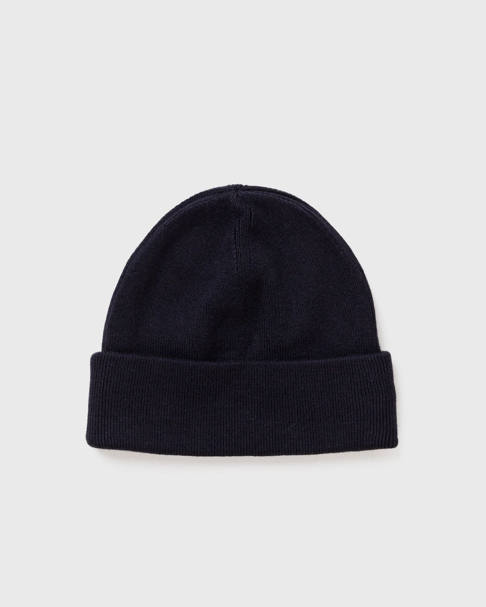 MERINO WOOL BEANIE