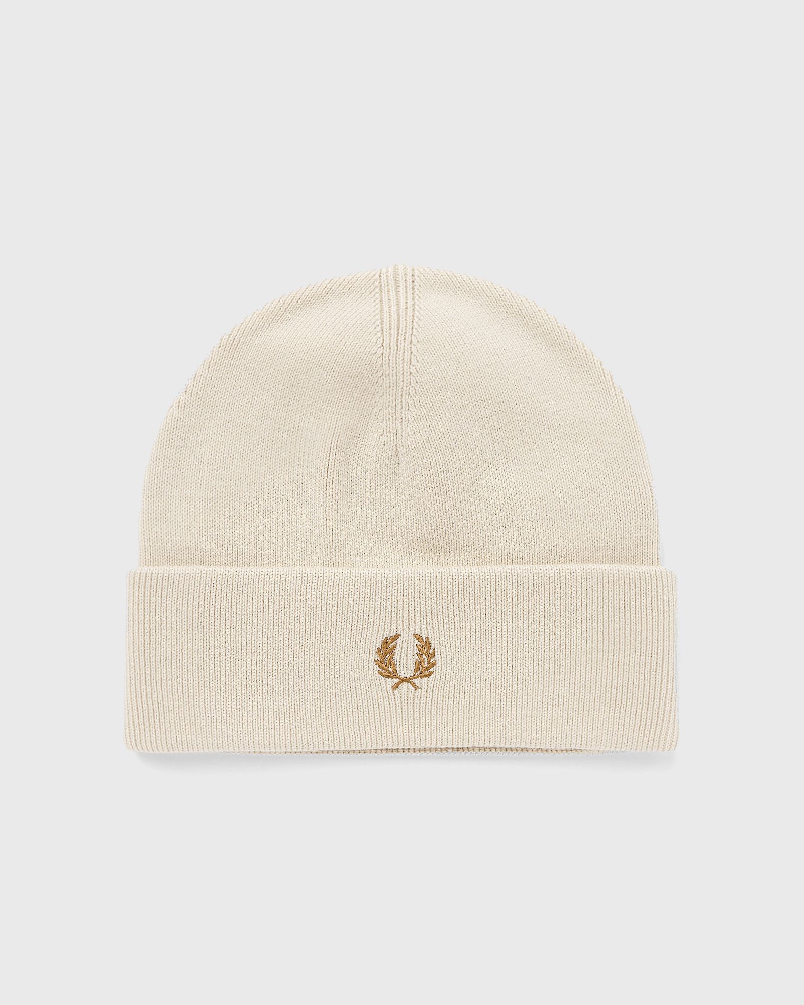 Classic Beanie