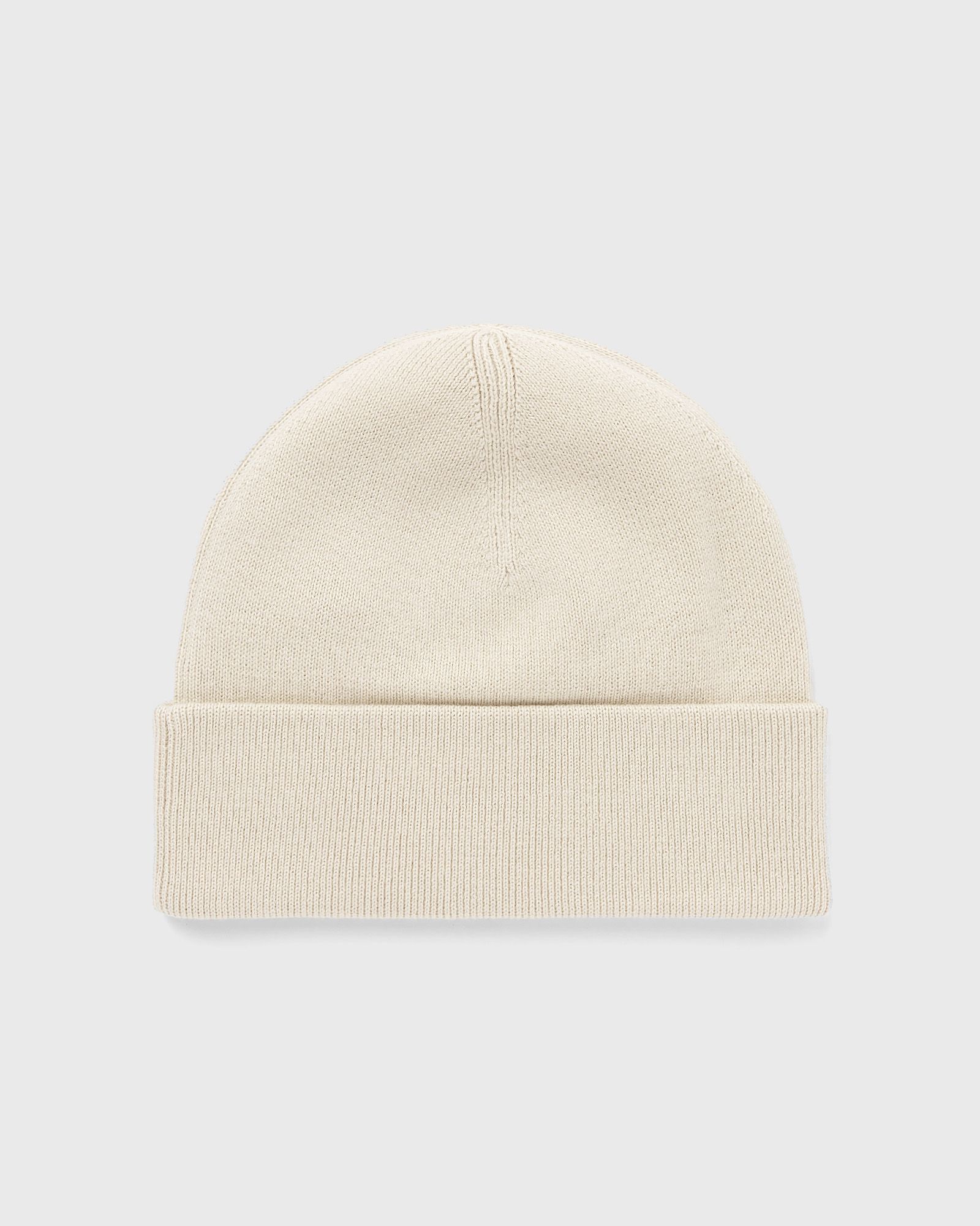 Classic Beanie