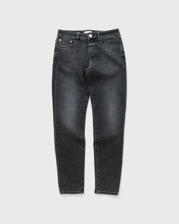 WMNS BAKER JEANS