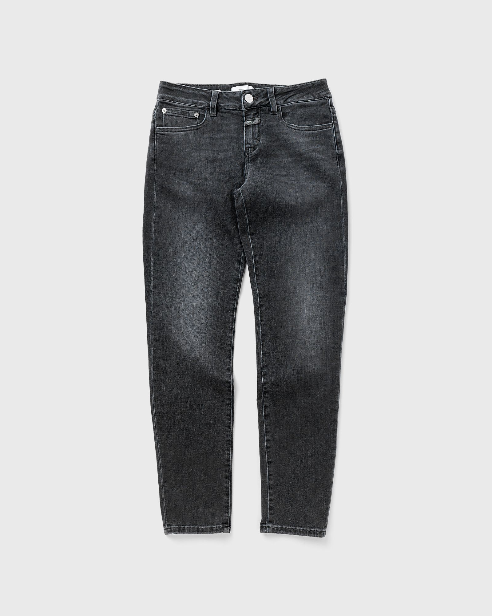 WMNS BAKER JEANS