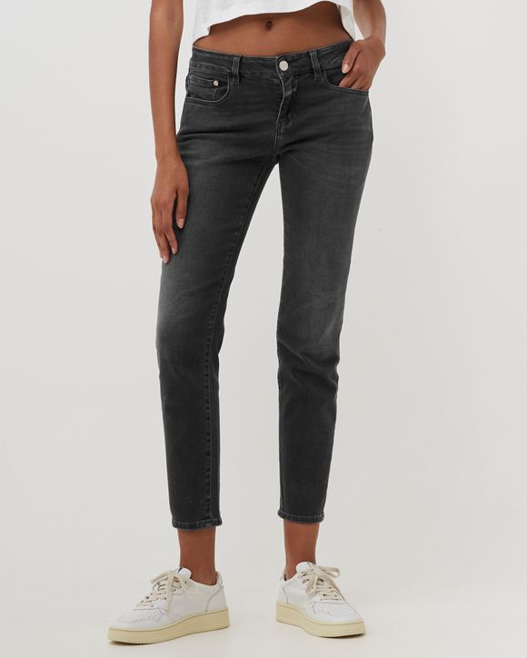 Closed baker hot sale long jeans