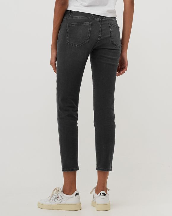 WMNS BAKER JEANS