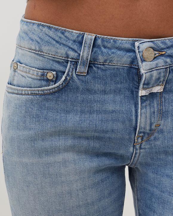 WMNS BAKER JEANS