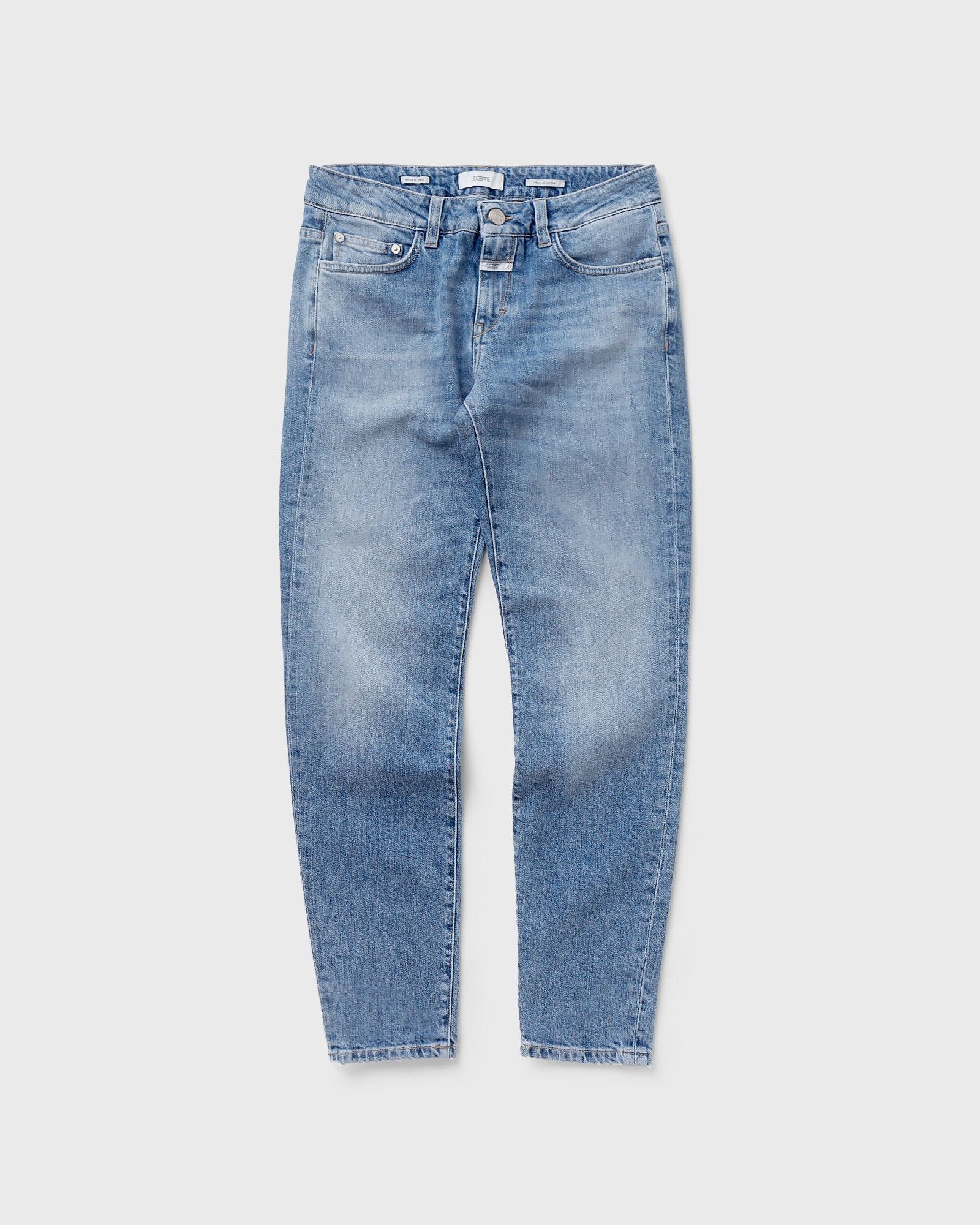 WMNS BAKER JEANS