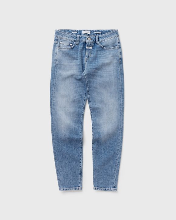 WMNS BAKER JEANS