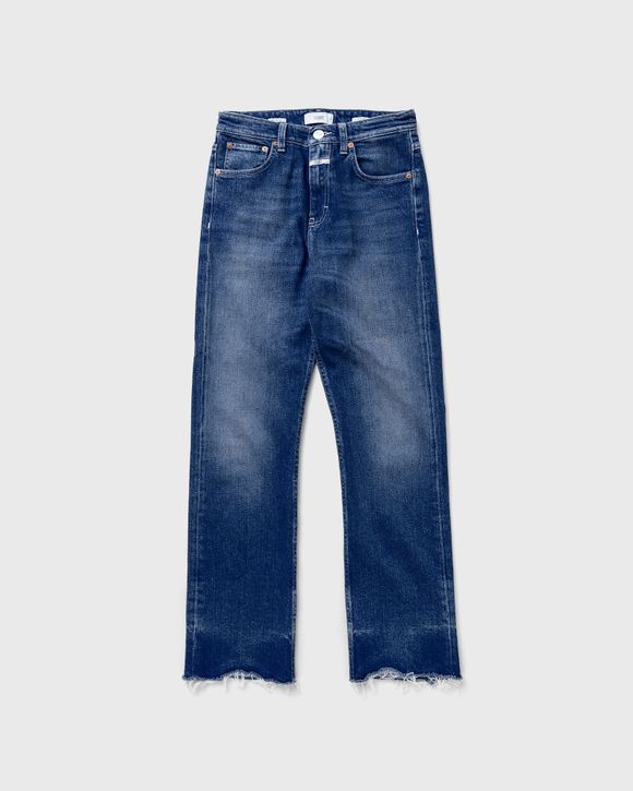 WMNS BAYLIN