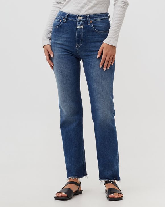 WMNS BAYLIN