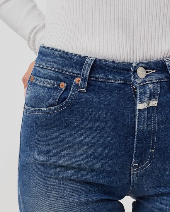 WMNS BAYLIN
