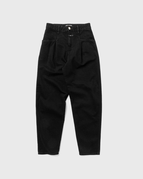 pearl PANTS
