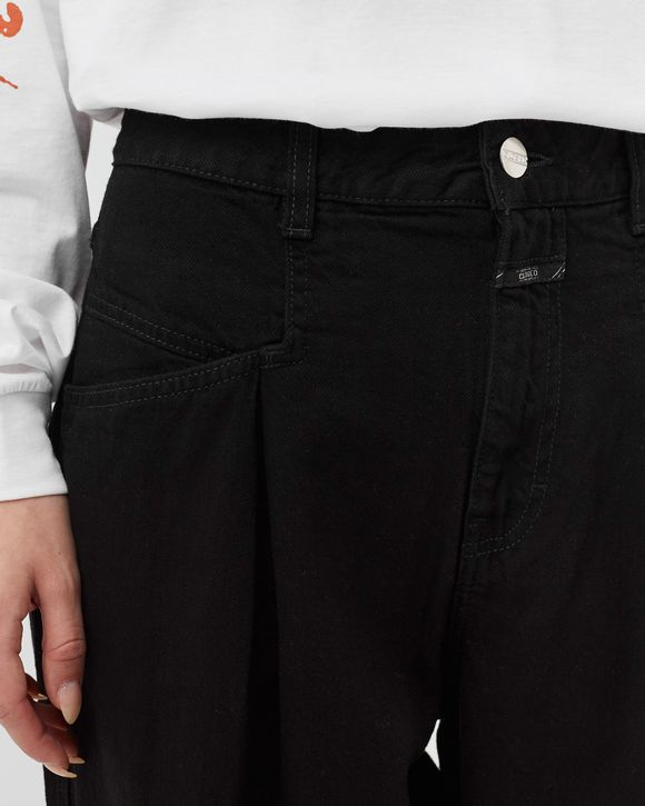 pearl PANTS