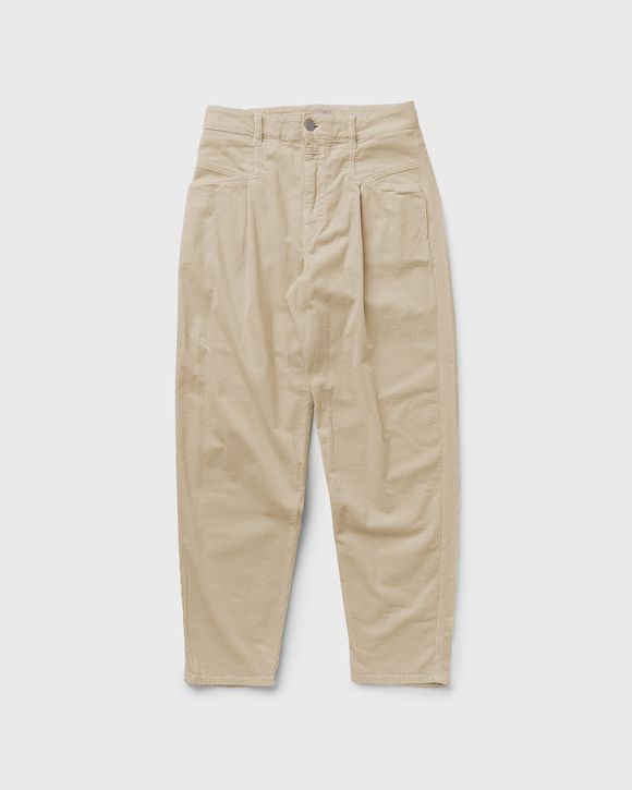 WMNS PEARL