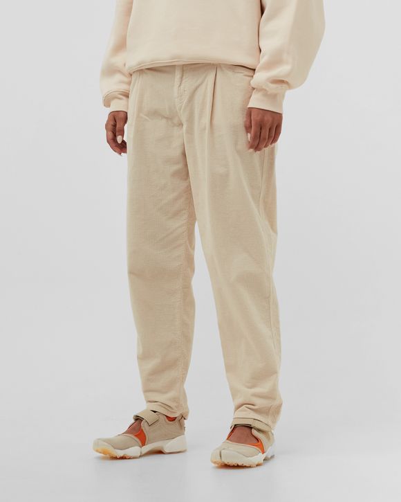 WMNS PEARL