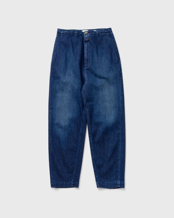 WMNS MAWBRAY