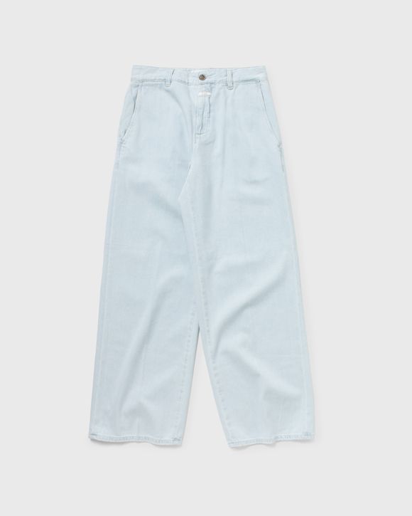 dola PANTS