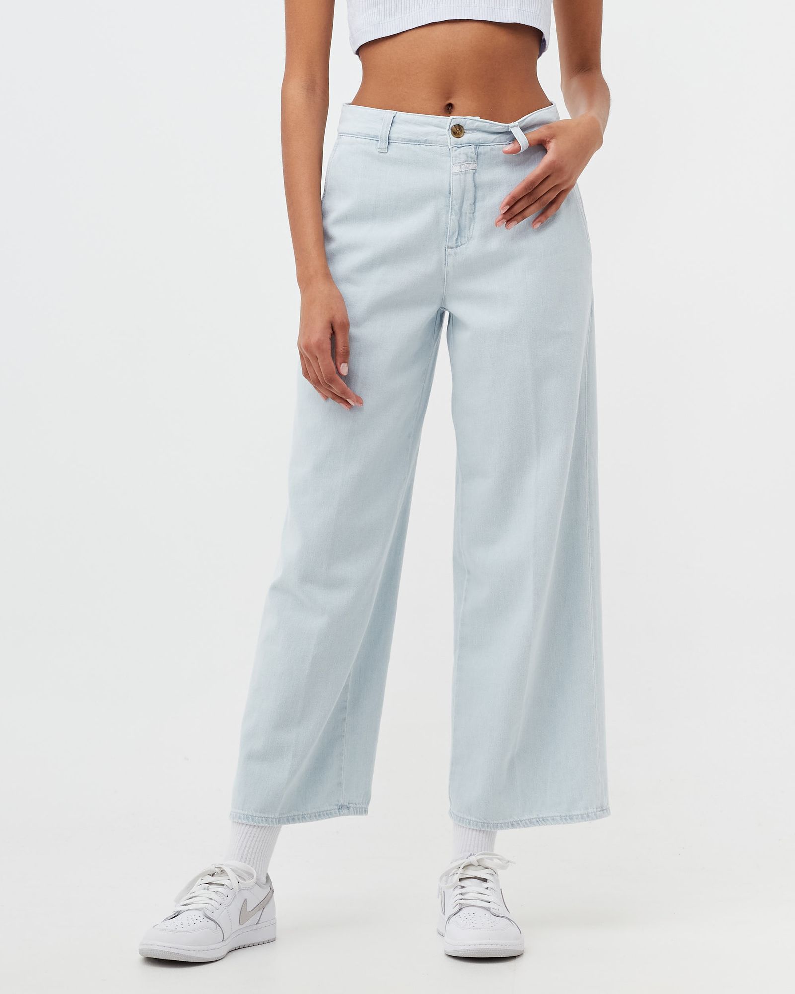 dola PANTS