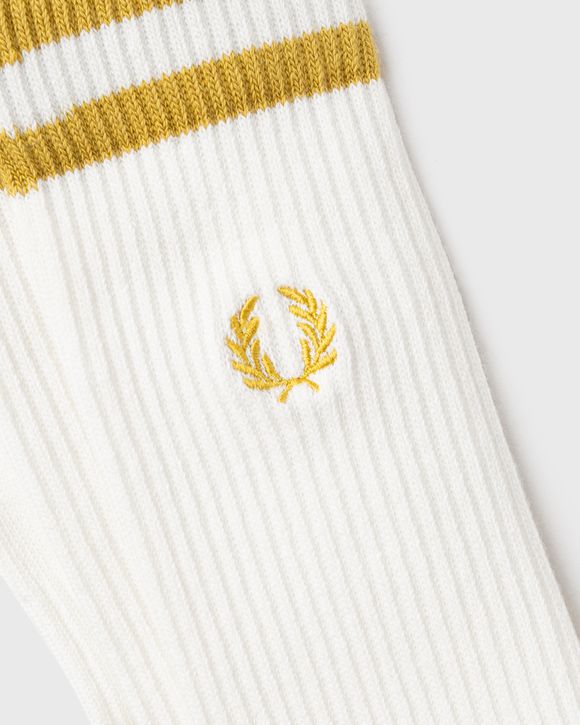 Thumbnail - TENNIS SOCK