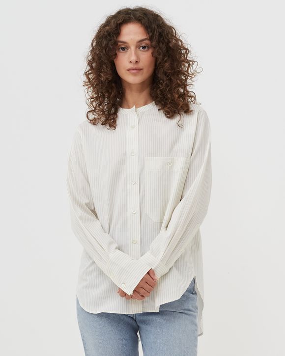 WMNS ROWAN