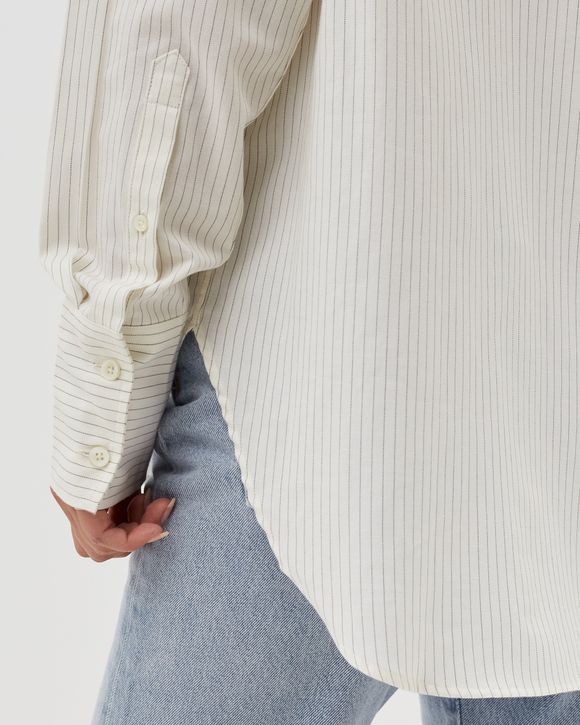WMNS ROWAN