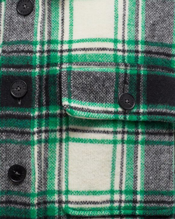 OVERSHIRT