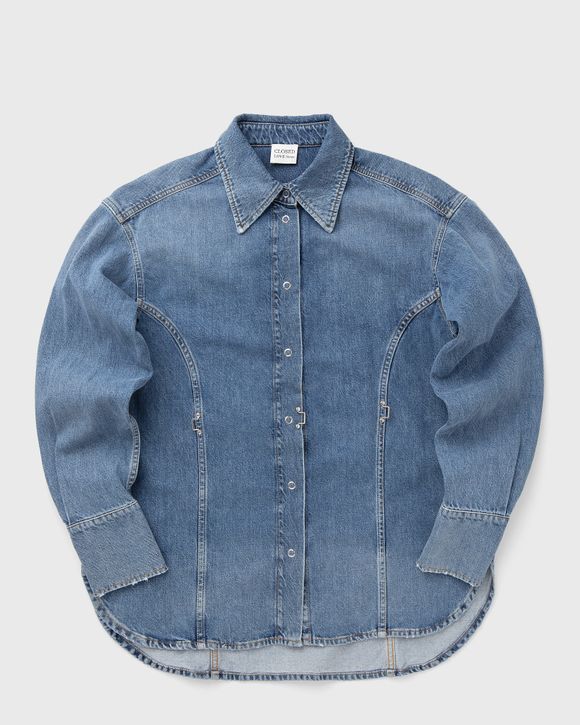 X LOVE STORIES SHIRT