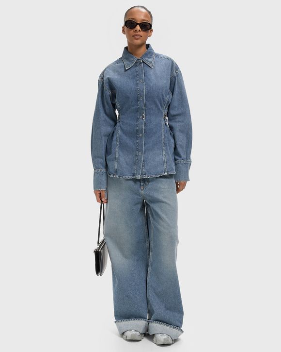 Thumbnail - X LOVE STORIES SHIRT