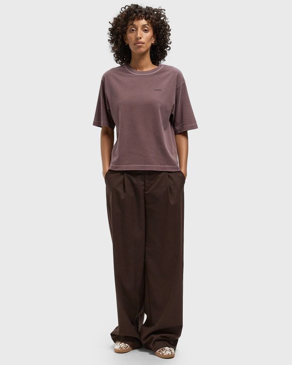 Thumbnail - RELAXED TEE