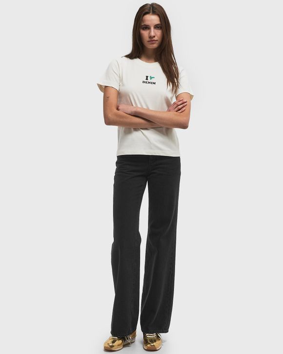 Thumbnail - PRINTED TEE