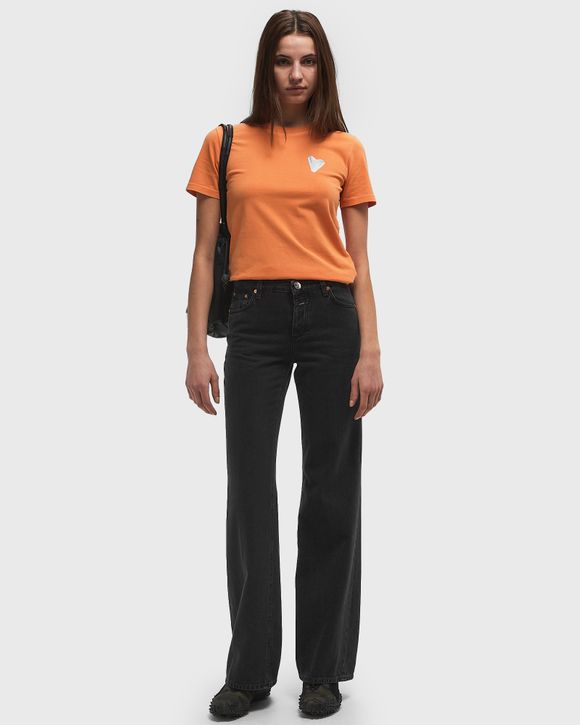 Thumbnail - PRINTED TEE