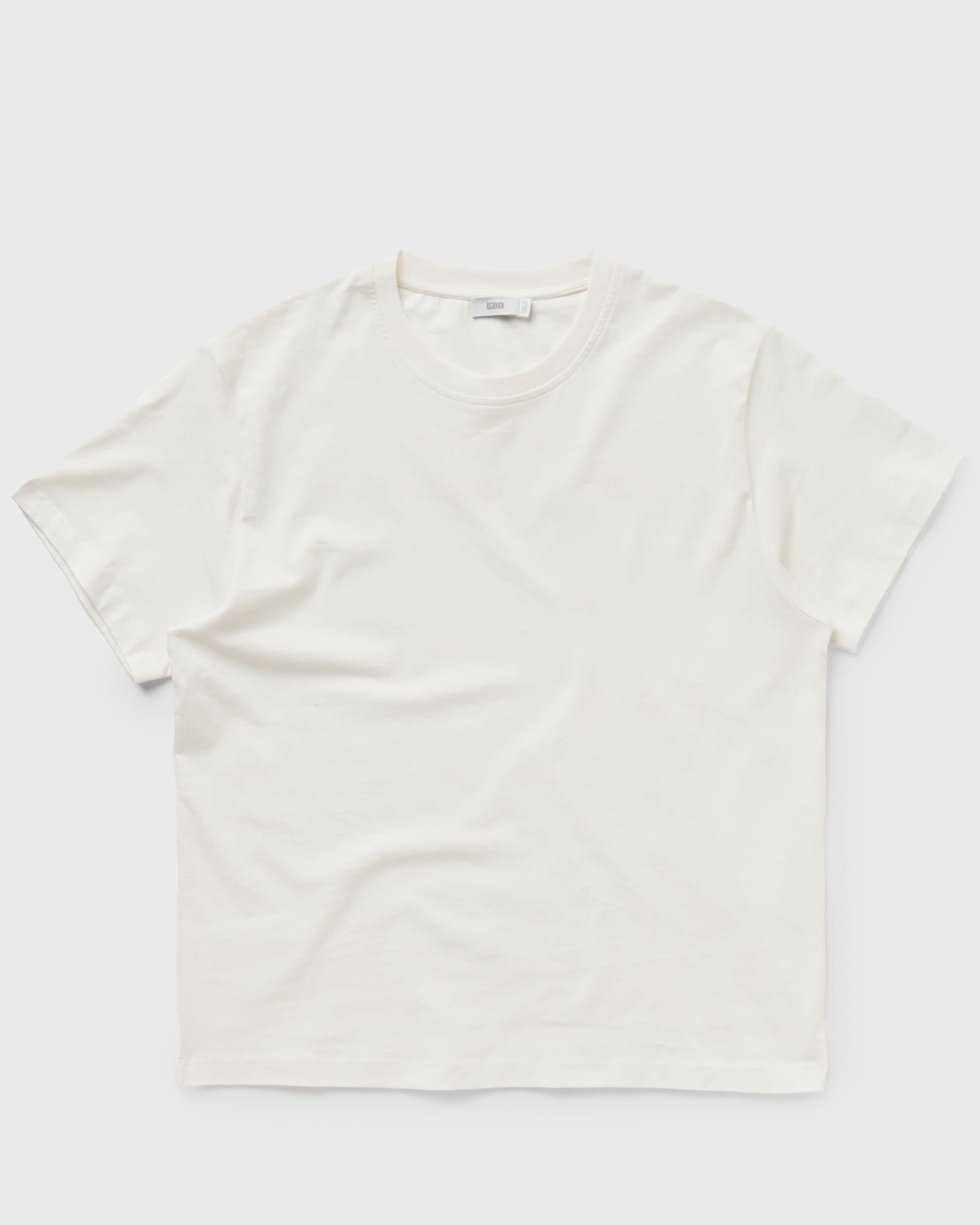 t shirt creative department