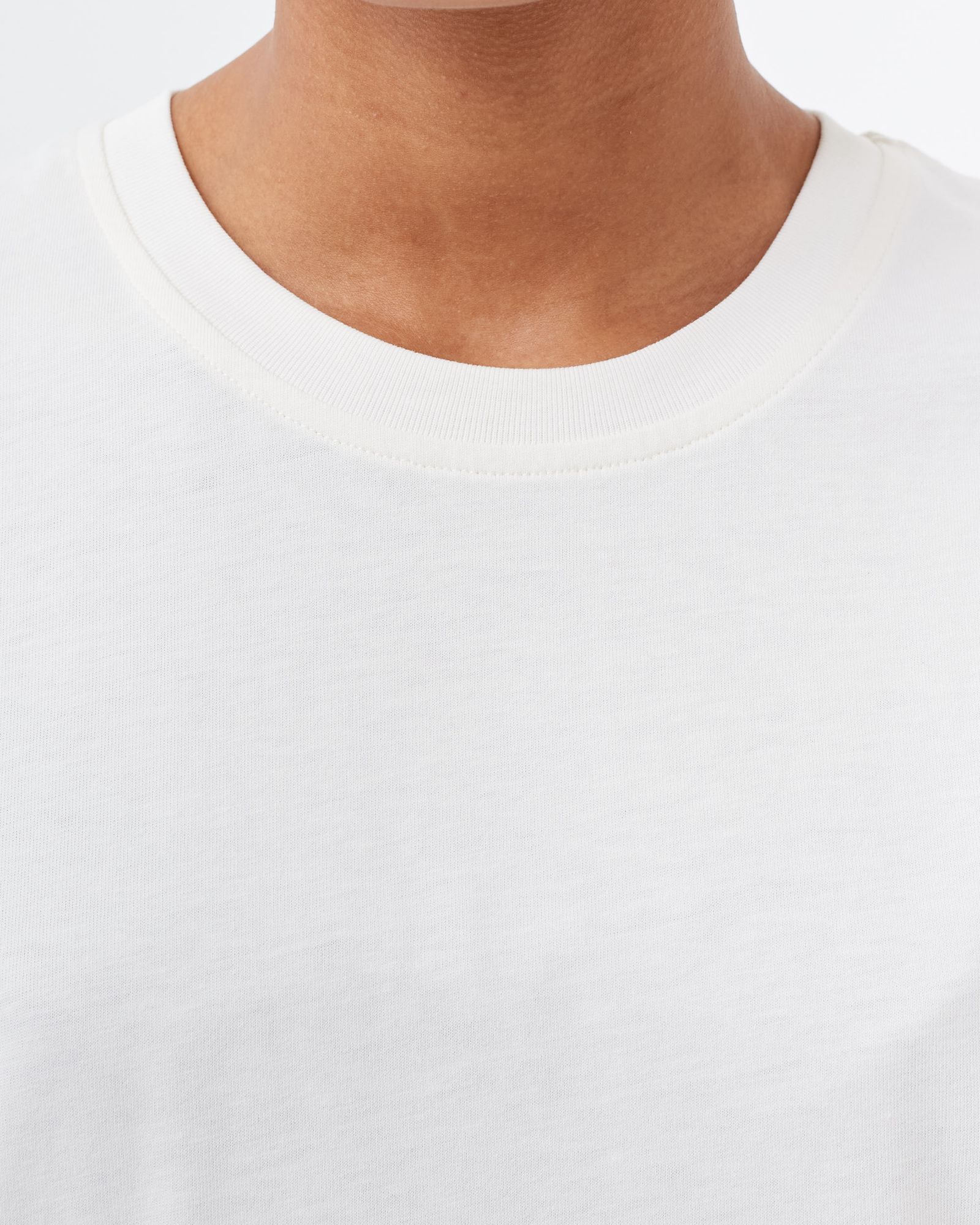 t shirt creative department