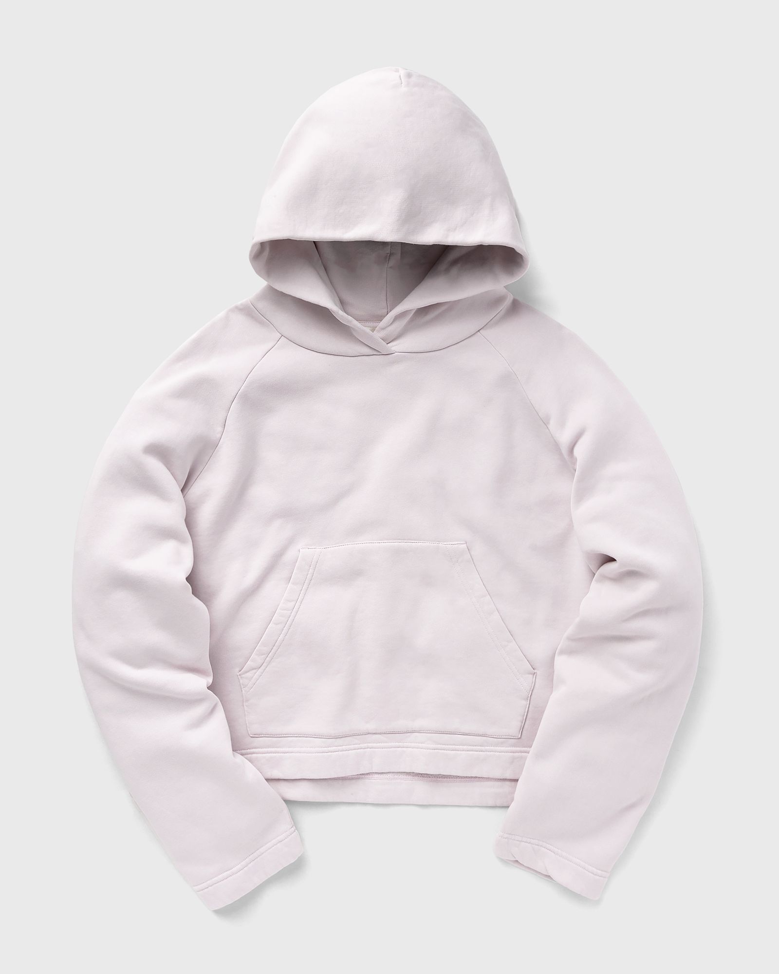 HOODY LONGSLEEVE