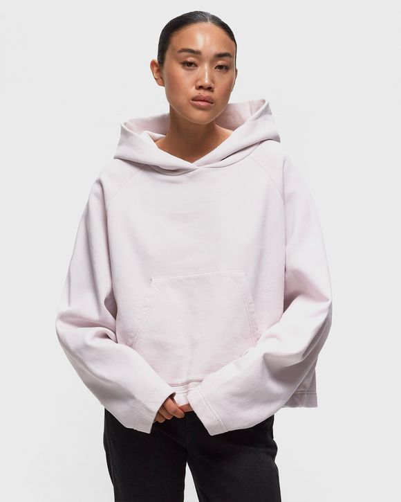HOODY LONGSLEEVE