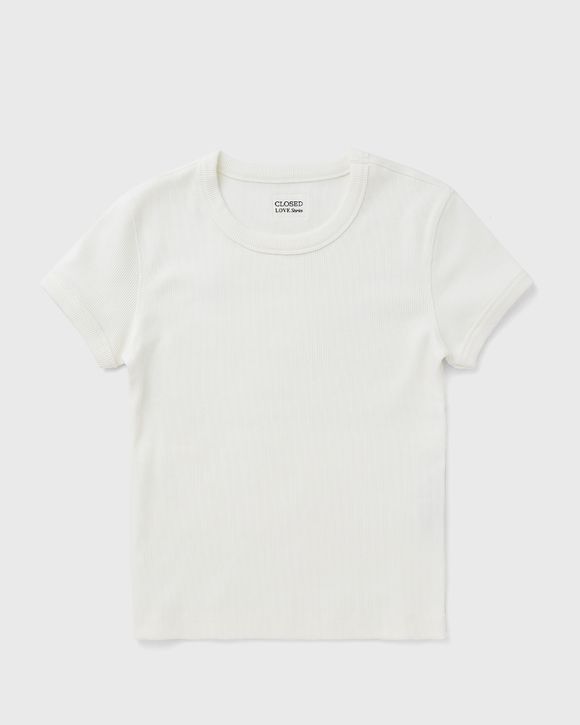 X LOVE STORIES TEE