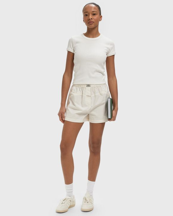 Thumbnail - X LOVE STORIES TEE