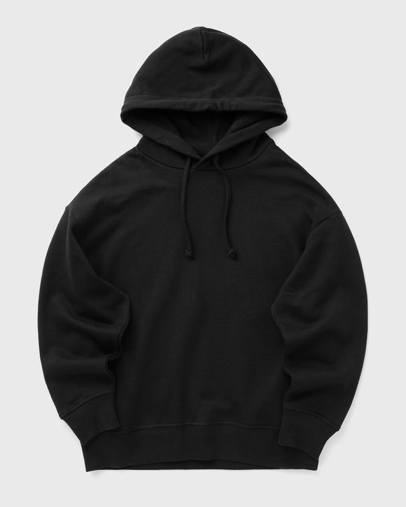 RELAXED HOODIE