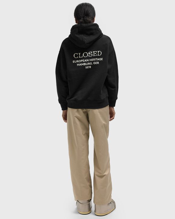 Thumbnail - RELAXED HOODIE