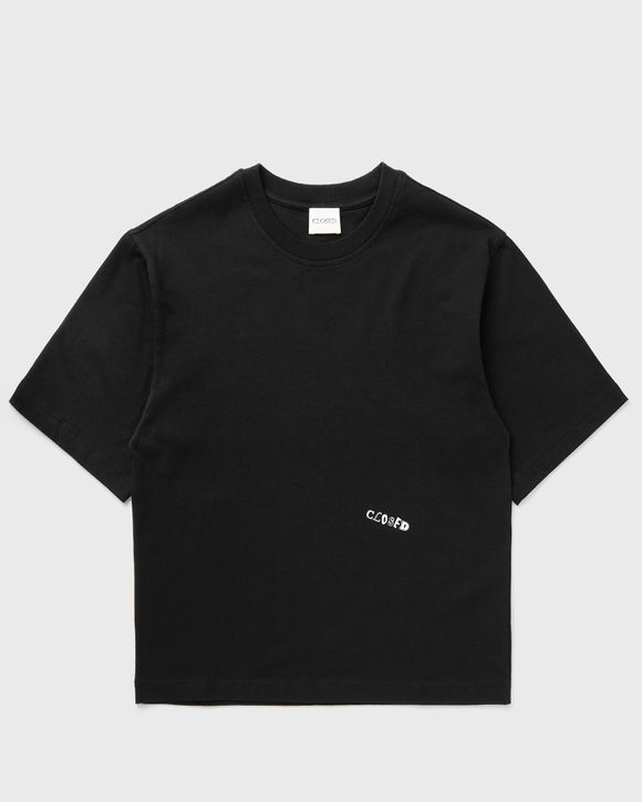 PRINTED TEE