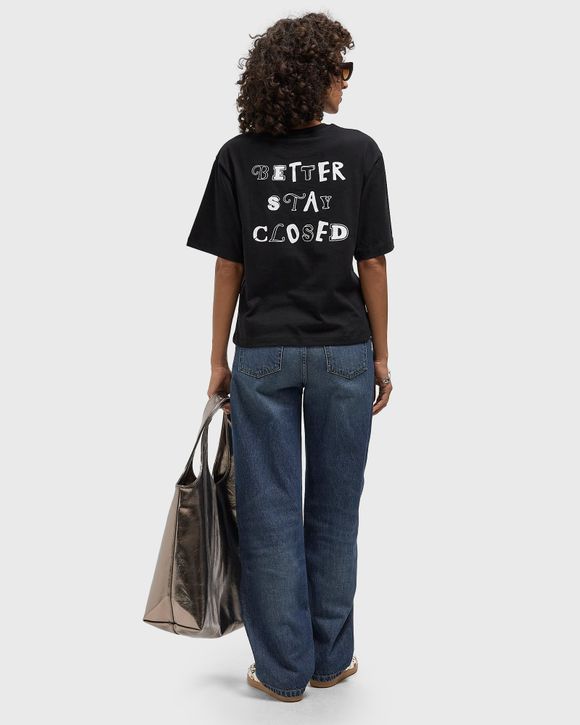 Thumbnail - PRINTED TEE